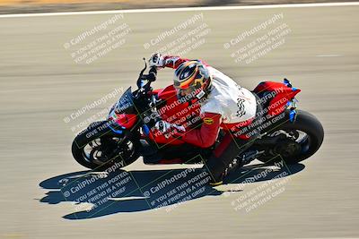media/Nov-09-2024-2WTD (Sat) [[694fc593b7]]/Group B/Session 2 (Turns 4 5 and 6)/